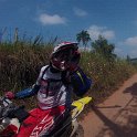btt_2013 970